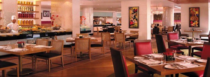 403/Shangri-Las - Eros Hotel - New Delhi 008.jpg